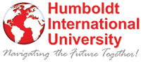 hiu-logo