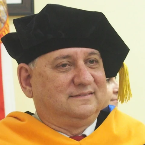 javier_profile_photo